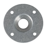 Countersunk Dzus Washer
