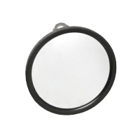 5" Convex Mirror