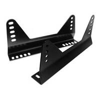 FIA seat mounts PAIR