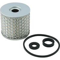 Hi-Flow Fuel Filter replacement cartridge