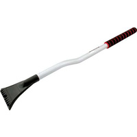 Mud Scraper Aluminium