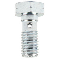 10mm-1.50 Banjo Bolt