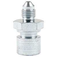 Clip-In Adapter Fitting