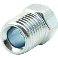 Inverted Flare Nut