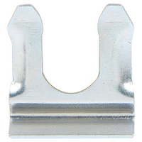 Clip-In Adapter Fitting