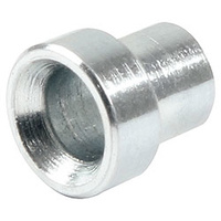 Steel Tube Nut sleeve