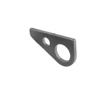 tow/tie down bracket