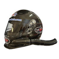 PMD AirDock quick connect