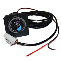 Digital speed controller for 2024 series PMD Blowers