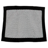 Window net 22"x 18" Mesh type