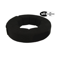 SFI Approved Neck collar