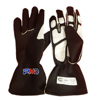 SFI PMD Race gloves CLEARANCE SPECIALS