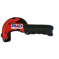 Seat belt cutter & window smasher