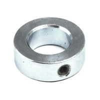 3/4" Diameter Steering Shaft Locking Collar