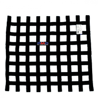 SFI window net 24x24"