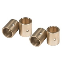 Link Pin bushes