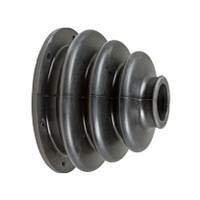 934 Inner CV Boot w/ Flange Bolt Holes