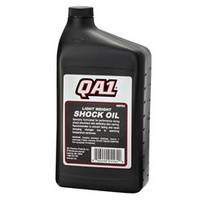 QA1 5W Shock Absorber Oil