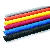 High Density foam padding