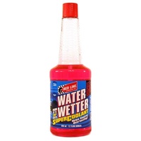 Redline Water Wetter