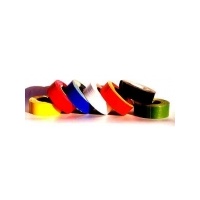Racer tape