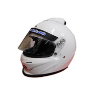 SA2015TFAhelmetwithpack