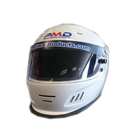 SA2015helmetwithpack