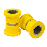 IRS Pivot Bushing Kit