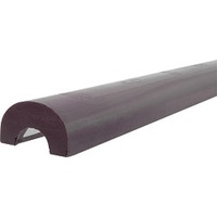 SFI Roll cage padding