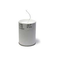 Safety Wire 0.032" Diameter