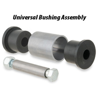 Suspension Bushes
