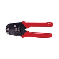 Deutsch DT Series Connector Crimping Tool