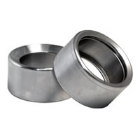 Uniball Cups