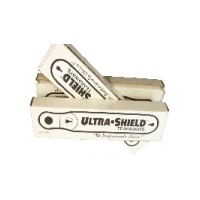 Ultrashield tearoffs
