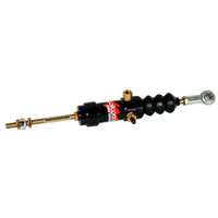 Wilwood clutch pull cylinder