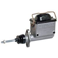 Wilwood High volume master cylinder