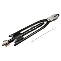 Safety Wire Pliers