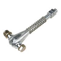 Adjustable Clevis 