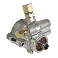 Howe TC type pump 1500PSI 5.5GPM