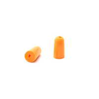 Professional KNOWLES Earbud replacement Foam set