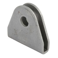 Double Shear bracket