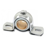 Saco Steering shaft flange bearing