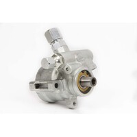 Sweet Alloy TC type pump 1750PSI 3 GPM