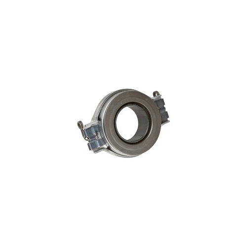 SACHS VW Late Model Throwout Bearing