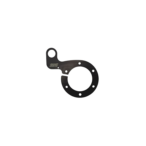 PMD Steering wheel PTT button bracket