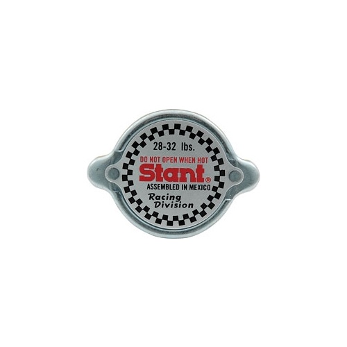 22-24lb Radiator Cap