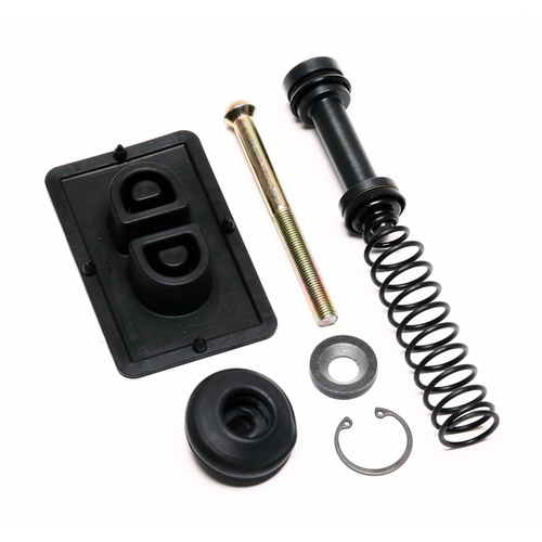 Wilwood high vol master cyl rebuild kit