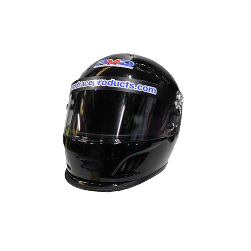 SA2015helmetwithpack [Colour: Black] [Size: medium]
