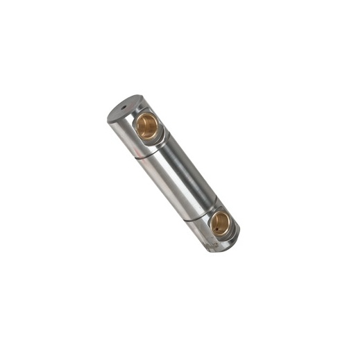 Spindle King Pins