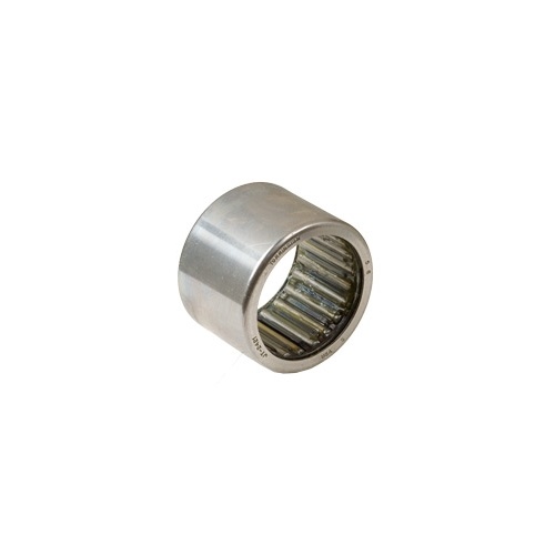 King Pin bearings